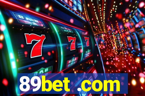 89bet .com